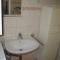 Tihi Apartman