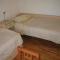 Tihi Apartman
