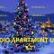 Studio Apartment Unity - Zágráb