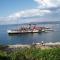 Dunivaig B&B - Tarbert