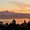 BodenSEE Apartment Friedrichshafen 