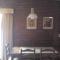 DUPLEX Casa 100 m2 CARILO HOUSE Complejo Residencial Sin Serv