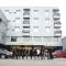 Top Star Hotel - Cabanatuan