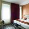 Ibis Styles Varese - Varese