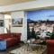 Bis Hotel Varese