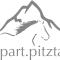 apart.pitztal - 皮茨河谷阿兹尔
