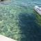 Appartamento Tra Mare E Lago