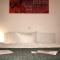 home2be apartments - Wuppertal