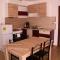 Foto: Golden Dunes Primorsko Apartments 103/116