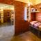 La Tosca Hostel