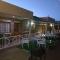 Camelot Estate Lodging