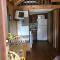 Ft. Wilderness RV Park and Campground - 惠提尔