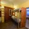 La Tosca Hostel