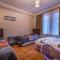 Erenler HoTeL & HosTeL