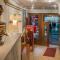 Erenler HoTeL & HosTeL