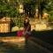 Termas Aqua Libera