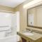 Wingate by Wyndham Atlanta Fairburn