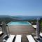 Esperos Suites & Villas