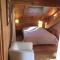 Appartement Arolles