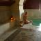 Termas Aqua Libera