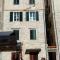 Foto: Apartment Radonjic Kotor Downtown 1/23