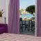 Kalypso Hotel
