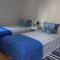 Apartments Vila Marija
