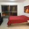 Paracas Beach Vacation Rentals