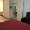 Paracas Beach Vacation Rentals