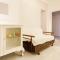 Classy and Stylish private apartment at Acropolis Museum Metro Station - Atény