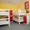 ALL SEASONS - HOSTEL