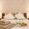 Classy and Stylish private apartment at Acropolis Museum Metro Station - Atény