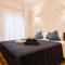 Classy and Stylish private apartment at Acropolis Museum Metro Station - Atény