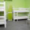 ALL SEASONS - HOSTEL