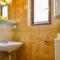 Bella Vista Apartments - Crikvenica