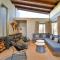 Casas Acrux