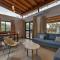 Casas Acrux