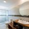Casas Acrux