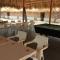 Mondala Hostal Carrizalillo - 埃斯孔迪多港