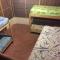 Mondala Hostal Carrizalillo
