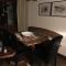 Wachtelhof Apartment