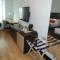 Hotel San Silvestre