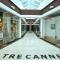 Foto: Luxury Apartments Tre Canne Can 52/76