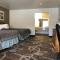 Royal Inn Provo