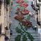 Il Sogno Caltagirone