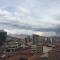 Residencial Alta Vista