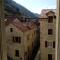 Foto: Apartment Radonjic Kotor Downtown 20/23