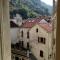 Foto: Apartment Radonjic Kotor Downtown 19/23