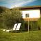 GURE-LUR casa rural