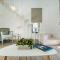 Lidea Boutique Hotel